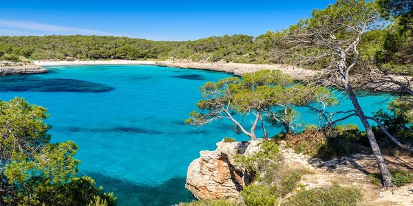 Vacances aux Baléares : sur quelle île passer de bons moments en famille ?