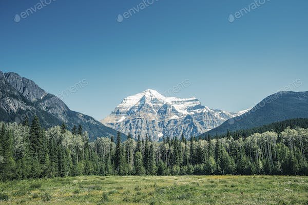 Quels sont les endroits incontournables à découvrir au Canada ?