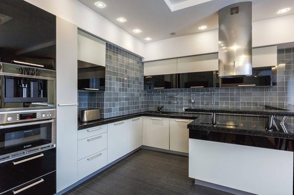 Quels sont les hôtels spa les plus magnifiques de Paris pour une évasion luxueuse ultime ?