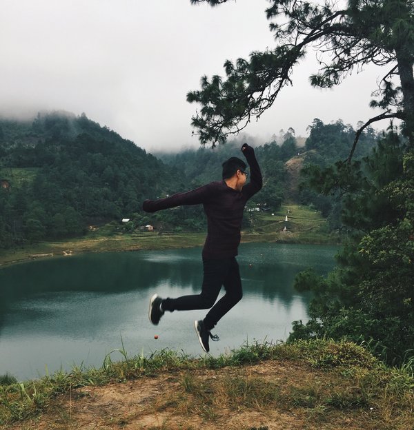 Des activités incontournables à Annecy : Plongez-vous dans l'aventure!