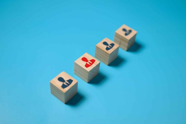 Évadez-vous sans attendre : voyage dernières minutes à saisir !