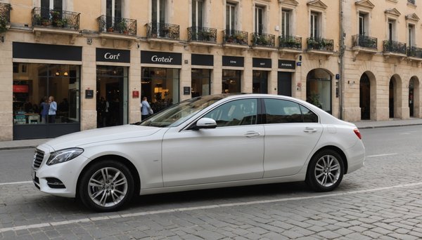 Location de voiture à montpellier : options et conseils pratiques